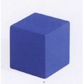 Cube Miscellaneous Series Stress Reliever